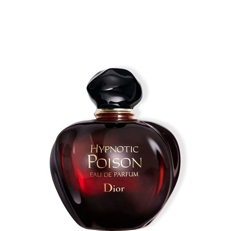 hypnotic poison by dior price|dior hypnotic poison sale.